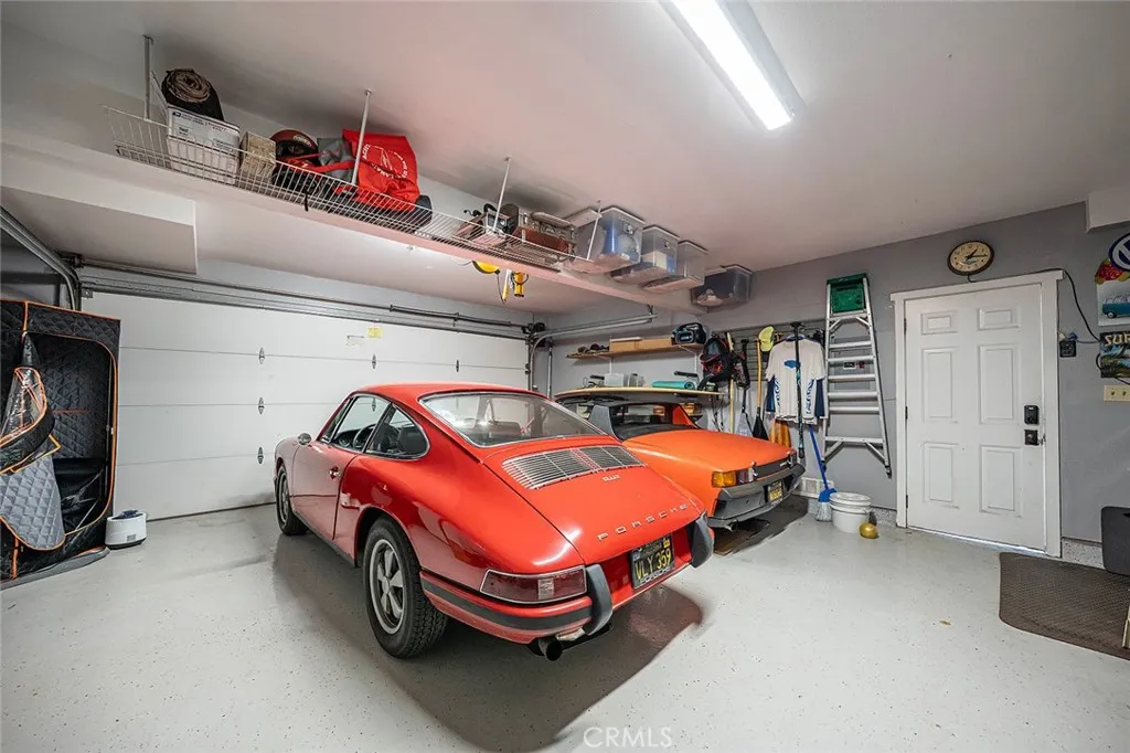 291 Argonne Avenue, Long Beach, California 90803 home-pic-15